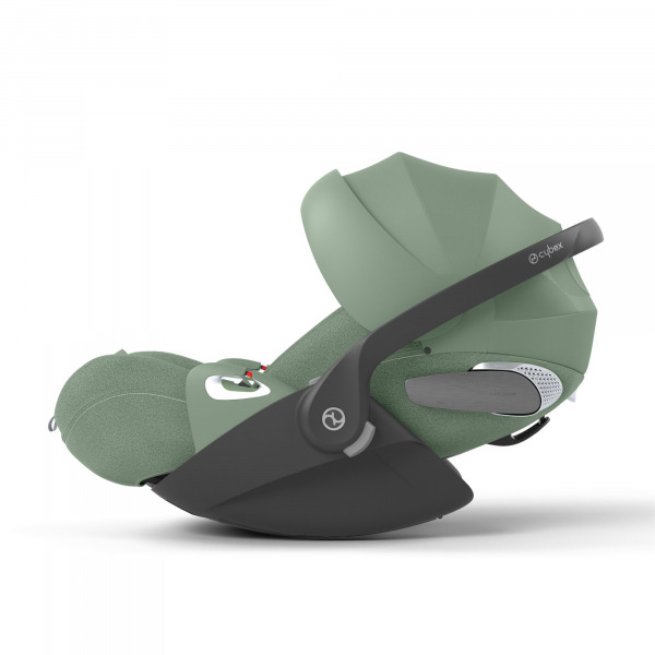 CYBEX Platinum Cloud T - 45-87cm Leaf Green PLUS